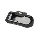 CAPTEUR TPMS MERCEDES TPM3 GEN 2 OEM MERCEDES